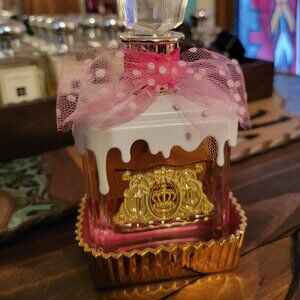 Juicy Couture Sucre
